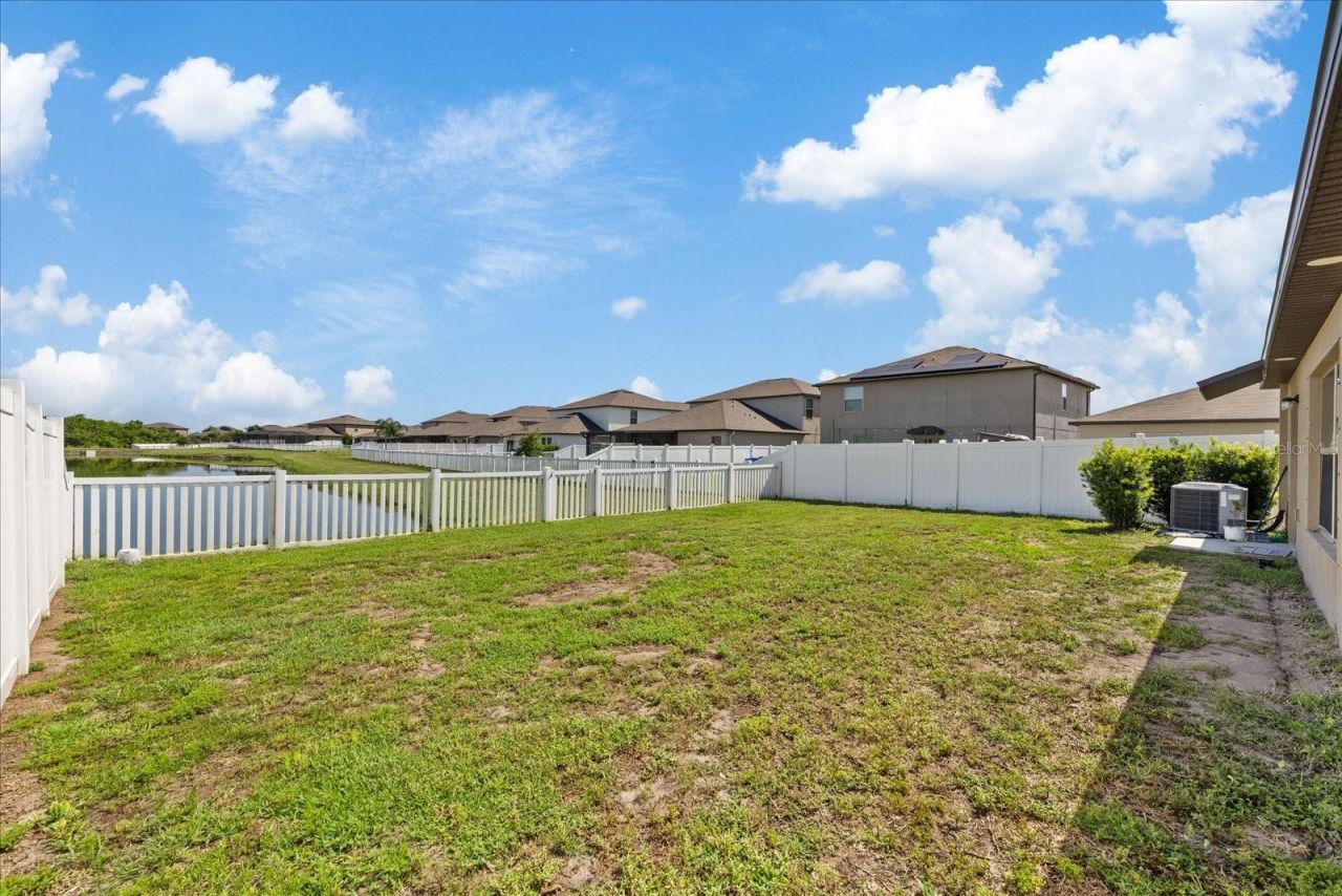 11803 Blackeyed Susan Drive , Riverview, FL 33579 Photo