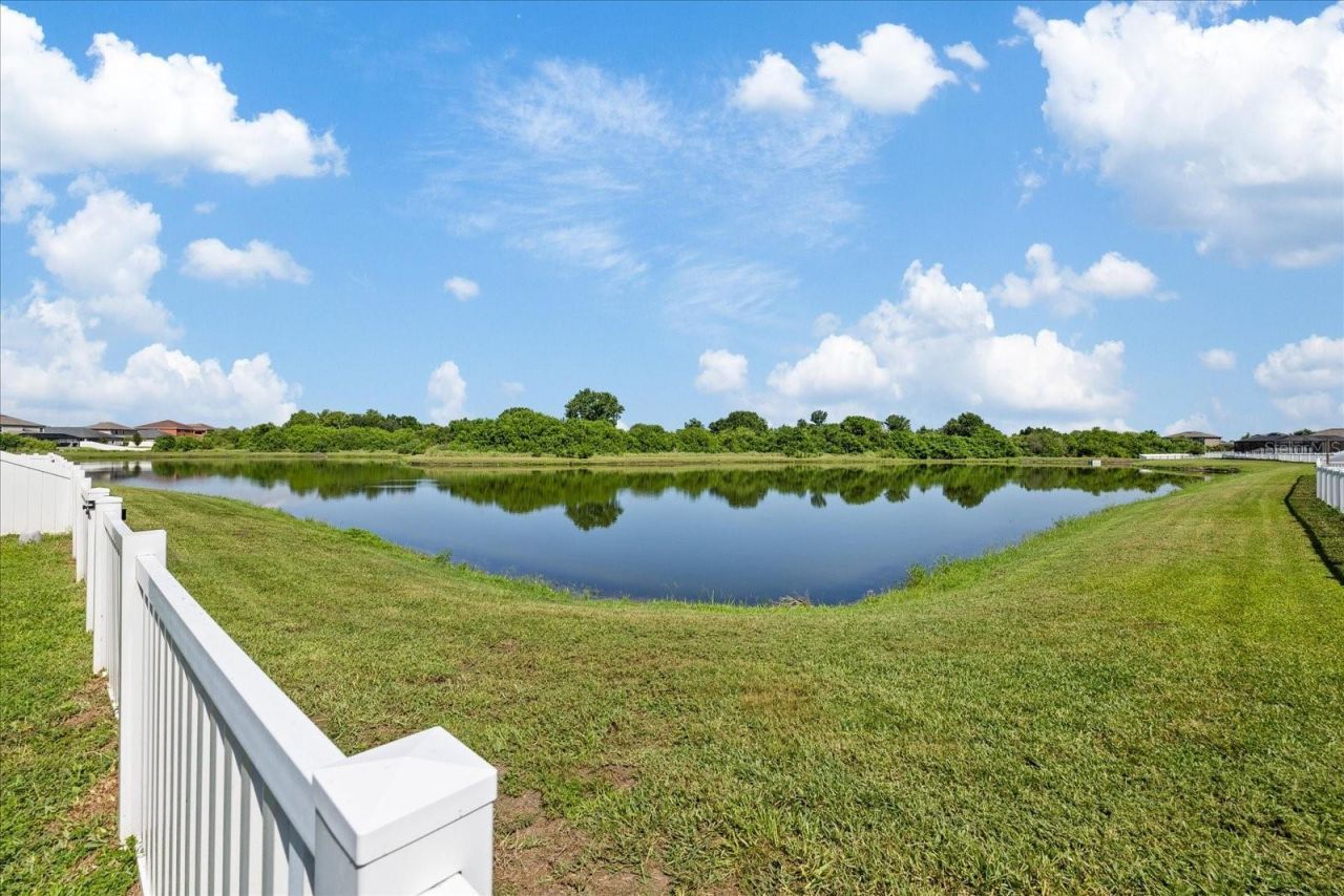 11803 Blackeyed Susan Drive , Riverview, FL 33579 Photo