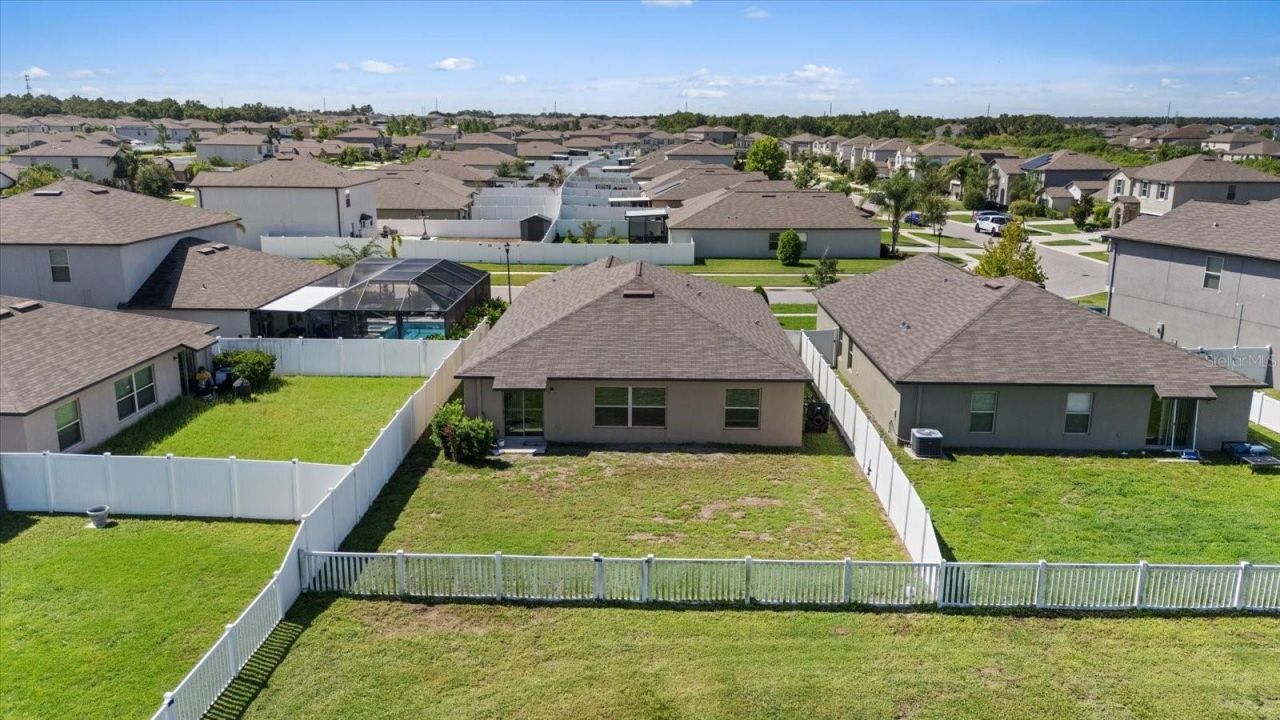 11803 Blackeyed Susan Drive , Riverview, FL 33579 Photo
