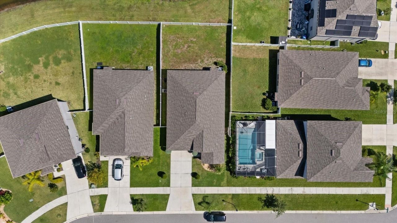 11803 Blackeyed Susan Drive , Riverview, FL 33579 Photo