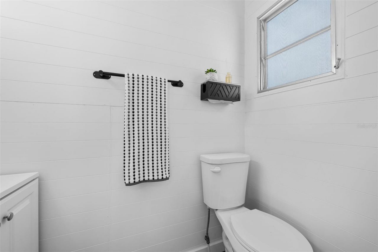 1109 45th Avenue E, Ellenton, FL 34222 Photo