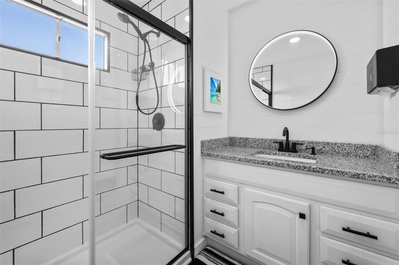 1109 45th Avenue E, Ellenton, FL 34222 Photo