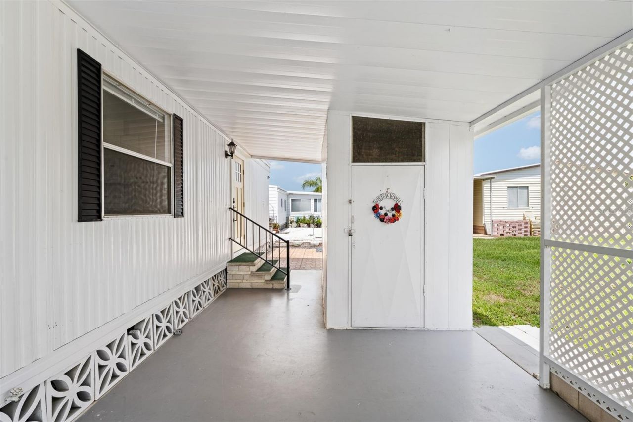 1109 45th Avenue E, Ellenton, FL 34222 Photo