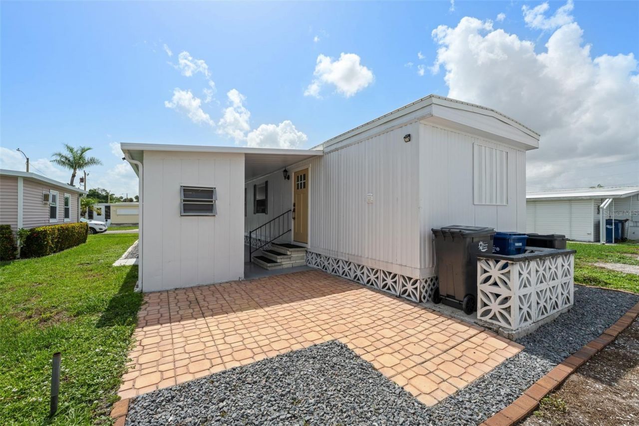 1109 45th Avenue E, Ellenton, FL 34222 Photo