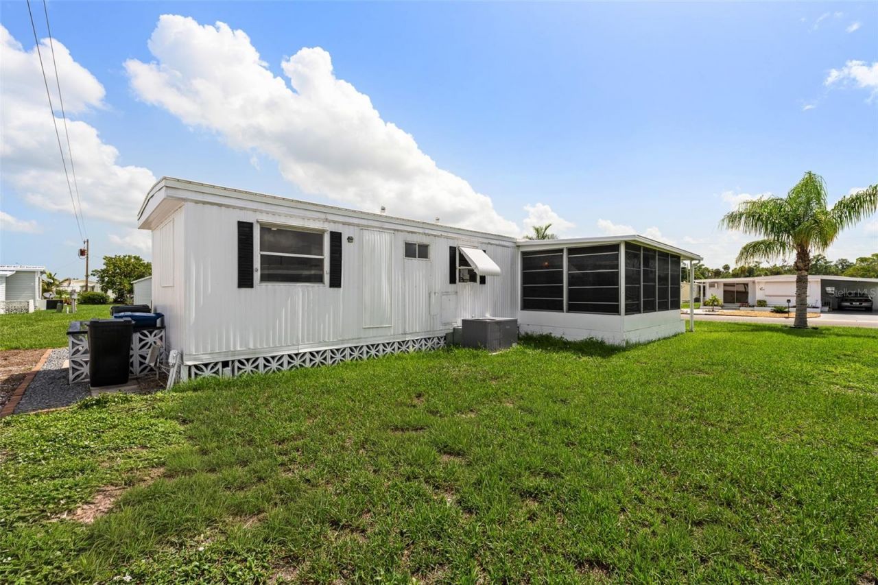 1109 45th Avenue E, Ellenton, FL 34222 Photo