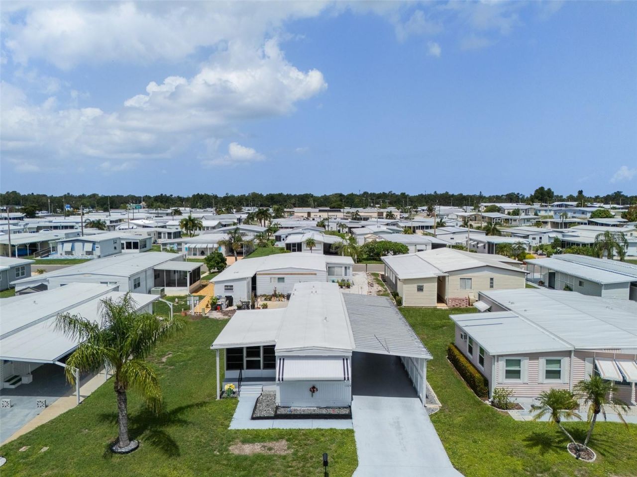 1109 45th Avenue E, Ellenton, FL 34222 Photo