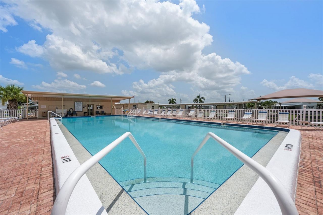 1109 45th Avenue E, Ellenton, FL 34222 Photo