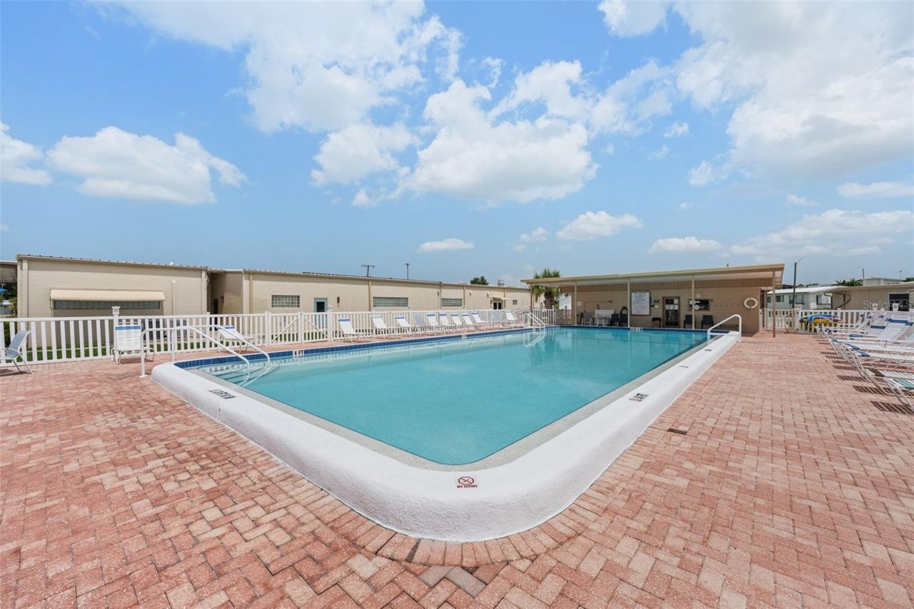 1109 45th Avenue E, Ellenton, FL 34222 Photo