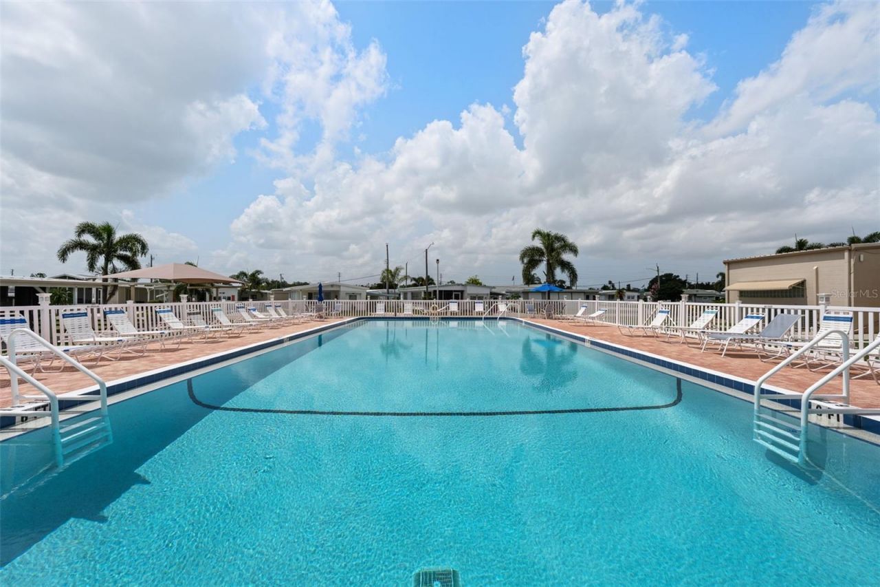 1109 45th Avenue E, Ellenton, FL 34222 Photo