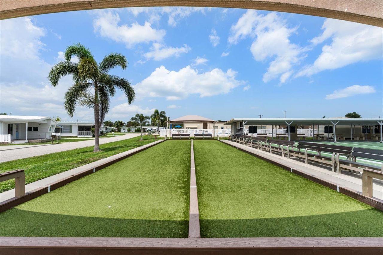 1109 45th Avenue E, Ellenton, FL 34222 Photo