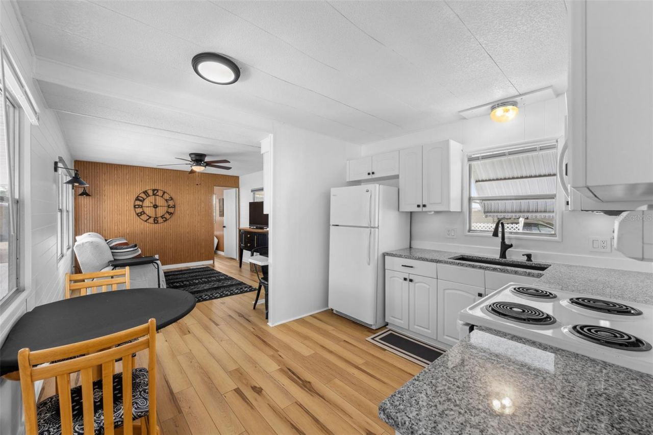 1109 45th Avenue E, Ellenton, FL 34222 Photo