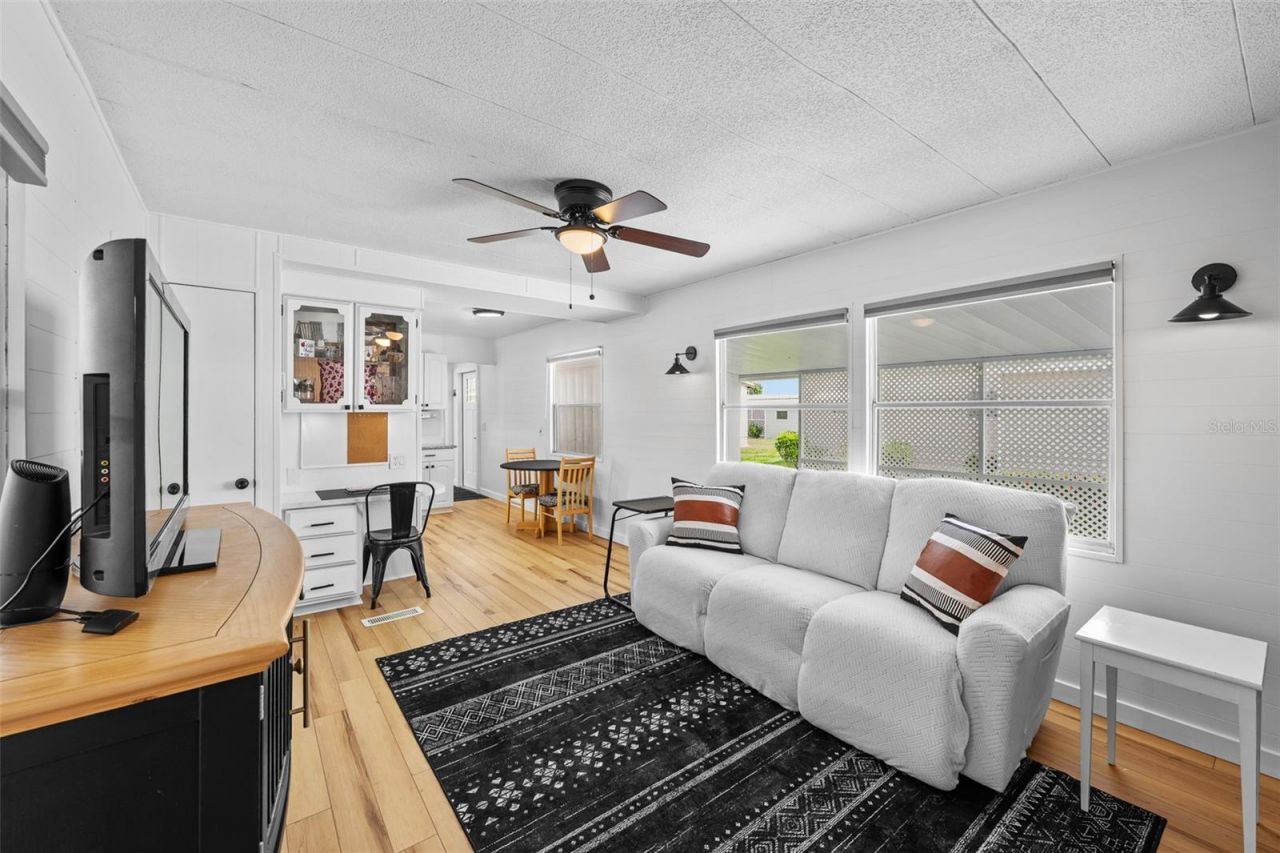 1109 45th Avenue E, Ellenton, FL 34222 Photo