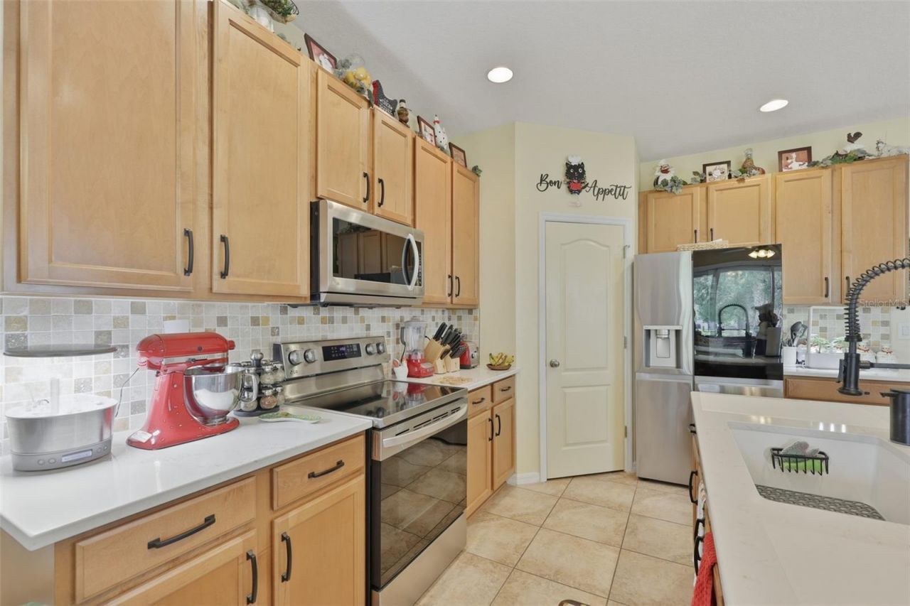 8718 Turnstone Haven Place, Tampa, FL 33619 Photo