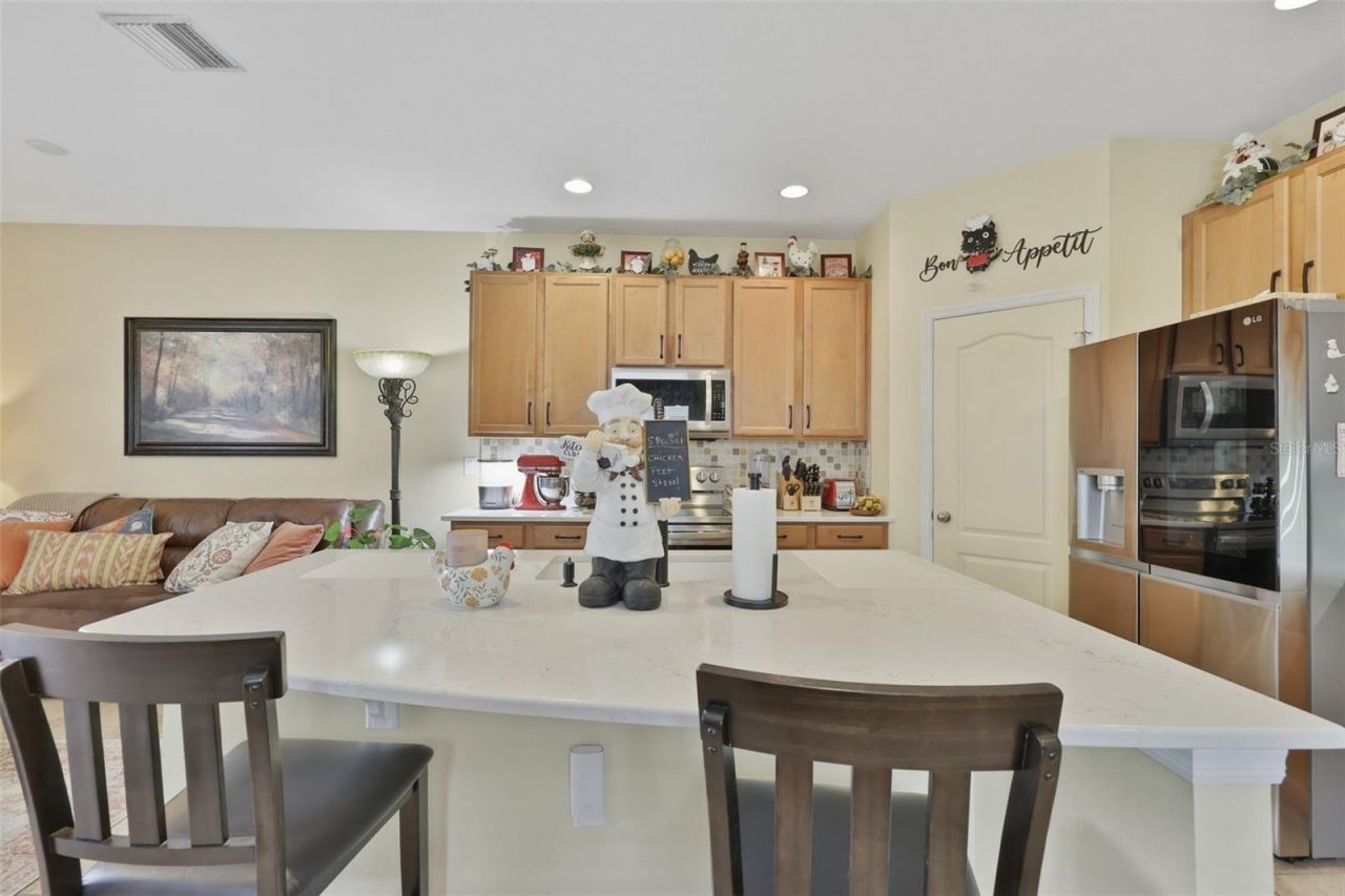 8718 Turnstone Haven Place, Tampa, FL 33619 Photo