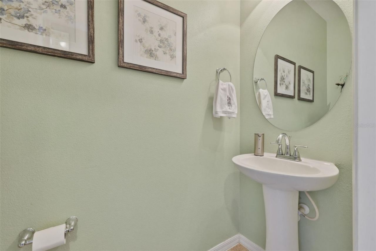8718 Turnstone Haven Place, Tampa, FL 33619 Photo