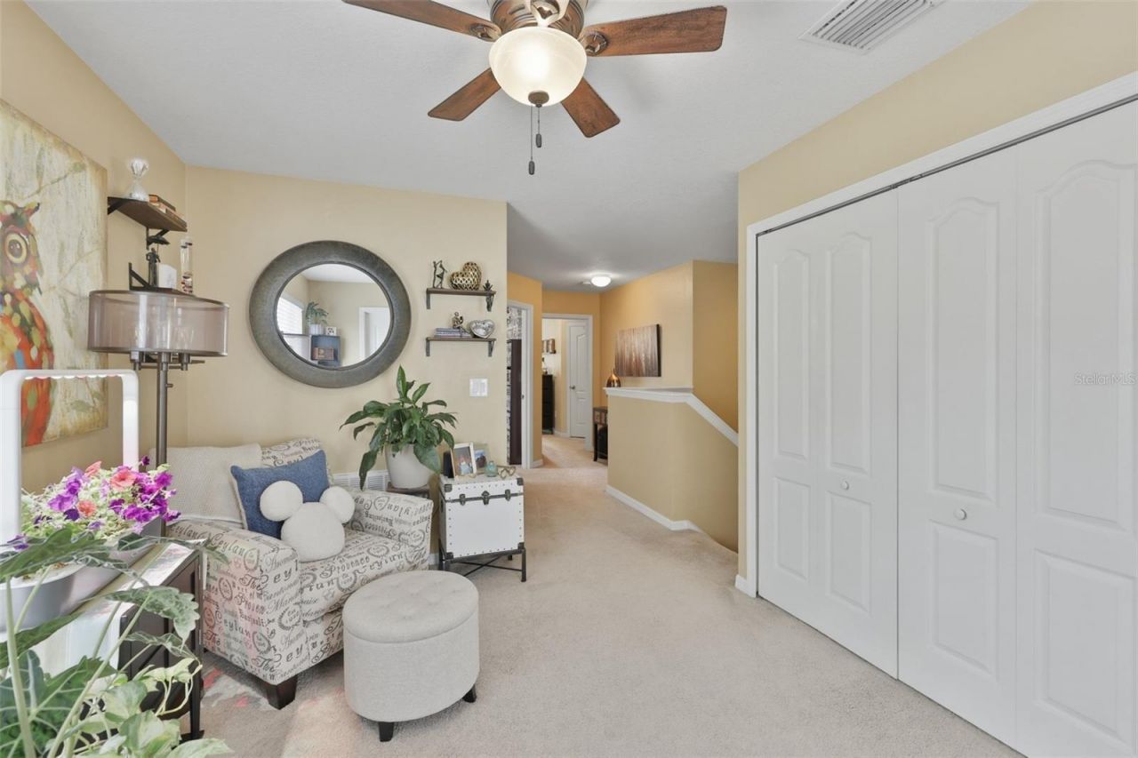 8718 Turnstone Haven Place, Tampa, FL 33619 Photo