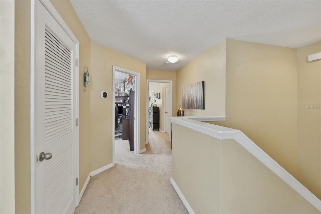 8718 Turnstone Haven Place, Tampa, FL 33619 Photo