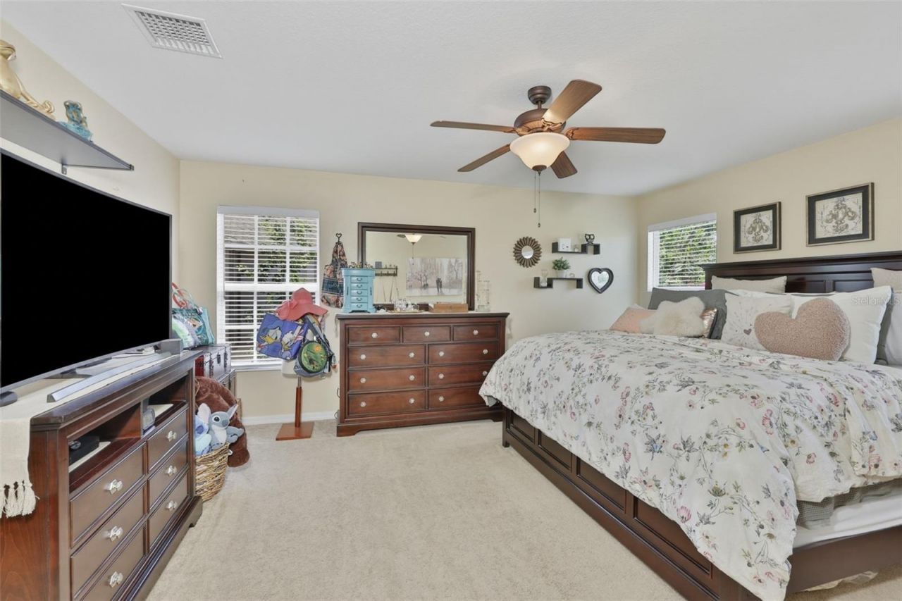 8718 Turnstone Haven Place, Tampa, FL 33619 Photo