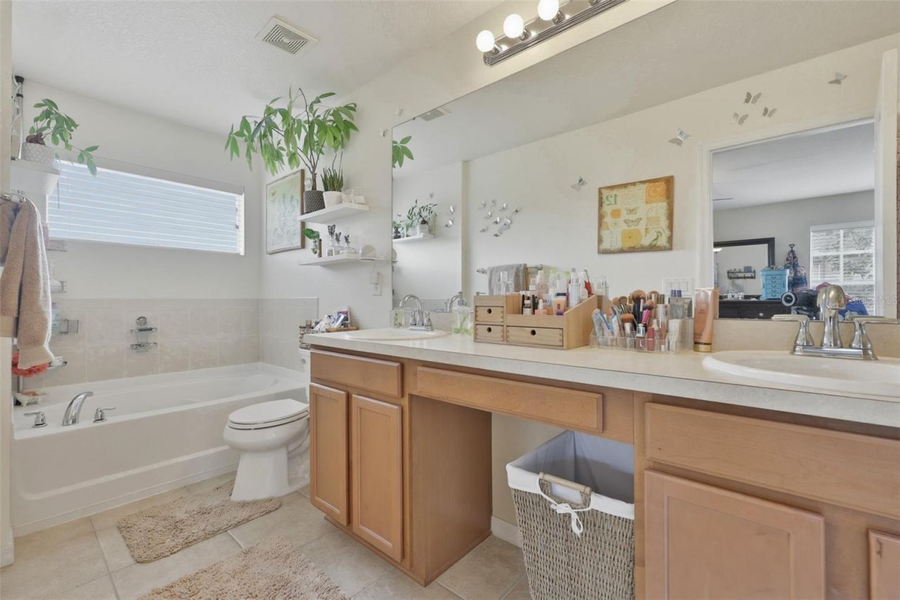 8718 Turnstone Haven Place, Tampa, FL 33619 Photo