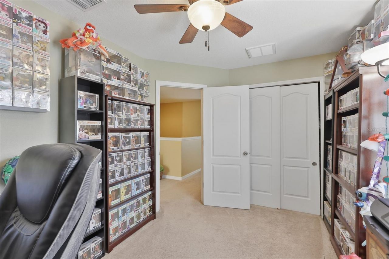 8718 Turnstone Haven Place, Tampa, FL 33619 Photo