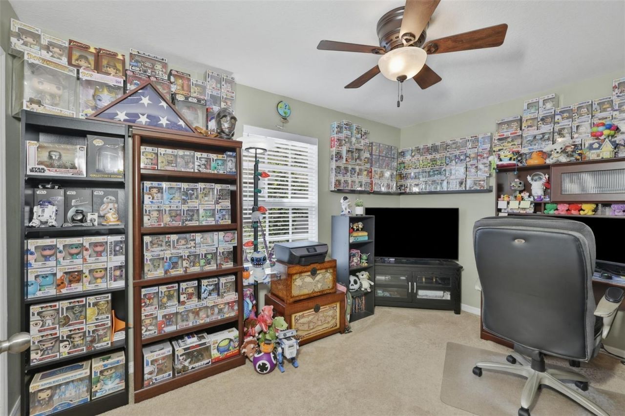 8718 Turnstone Haven Place, Tampa, FL 33619 Photo