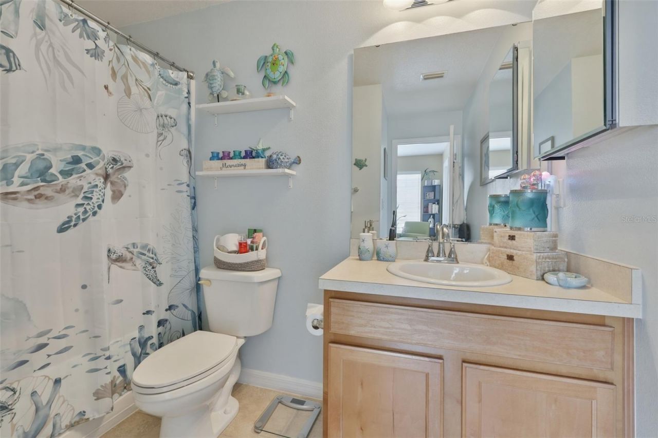 8718 Turnstone Haven Place, Tampa, FL 33619 Photo