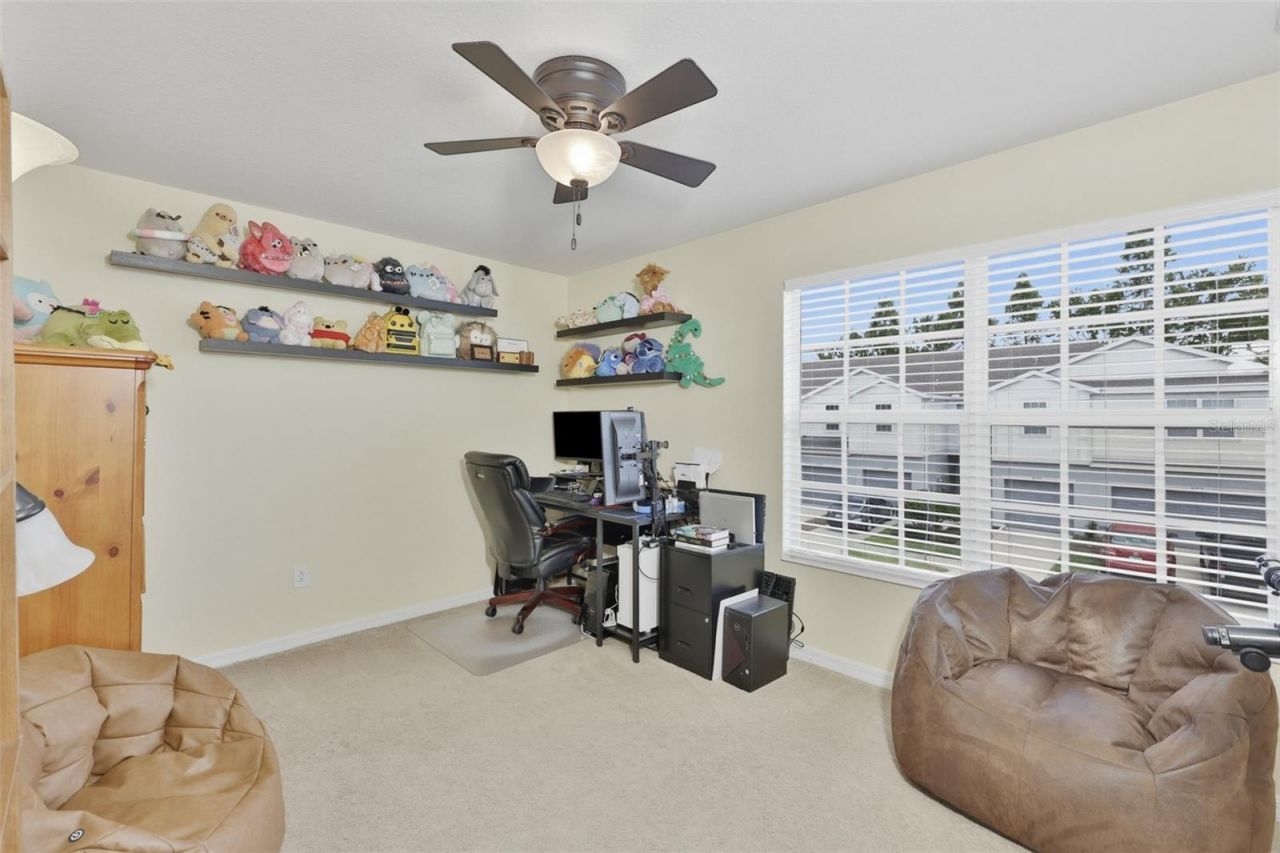 8718 Turnstone Haven Place, Tampa, FL 33619 Photo