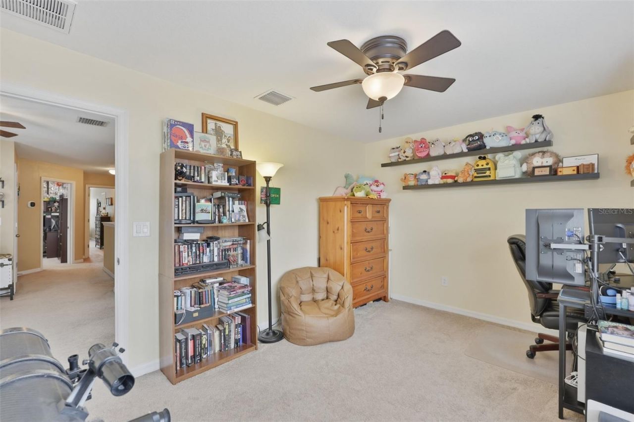 8718 Turnstone Haven Place, Tampa, FL 33619 Photo