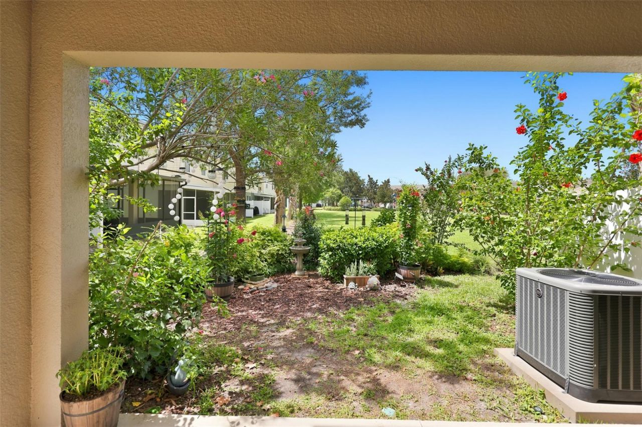 8718 Turnstone Haven Place, Tampa, FL 33619 Photo