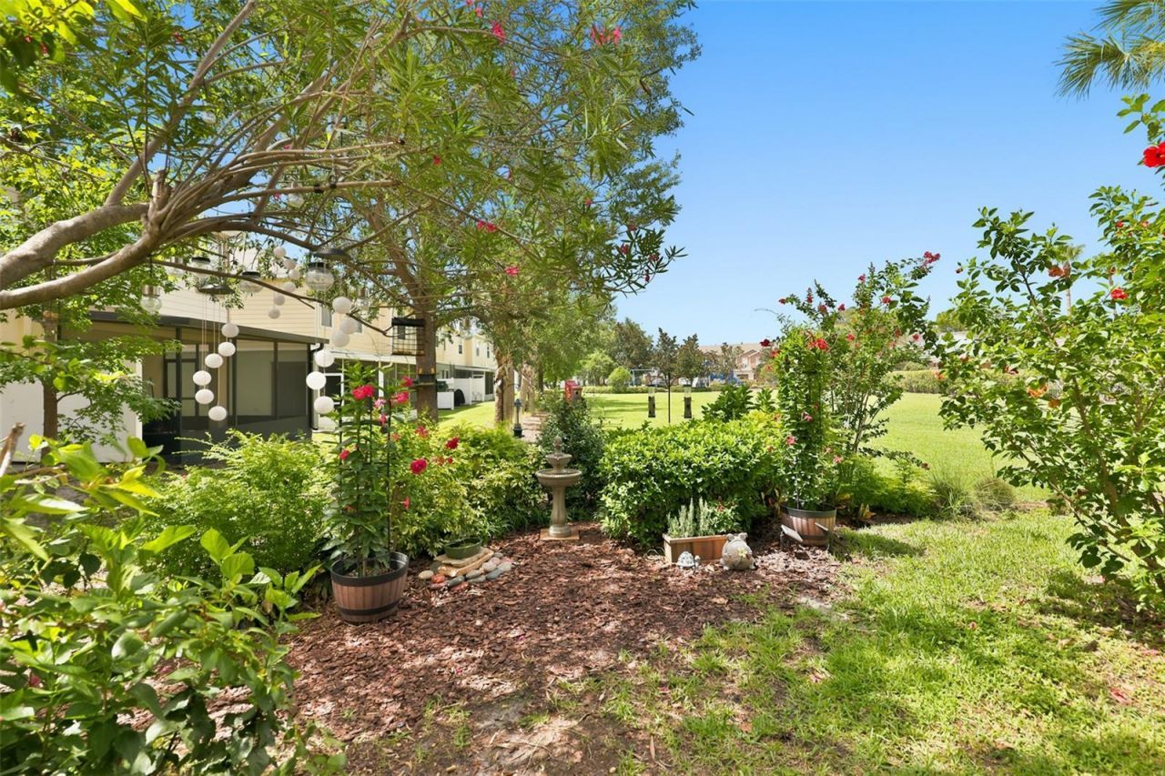 8718 Turnstone Haven Place, Tampa, FL 33619 Photo