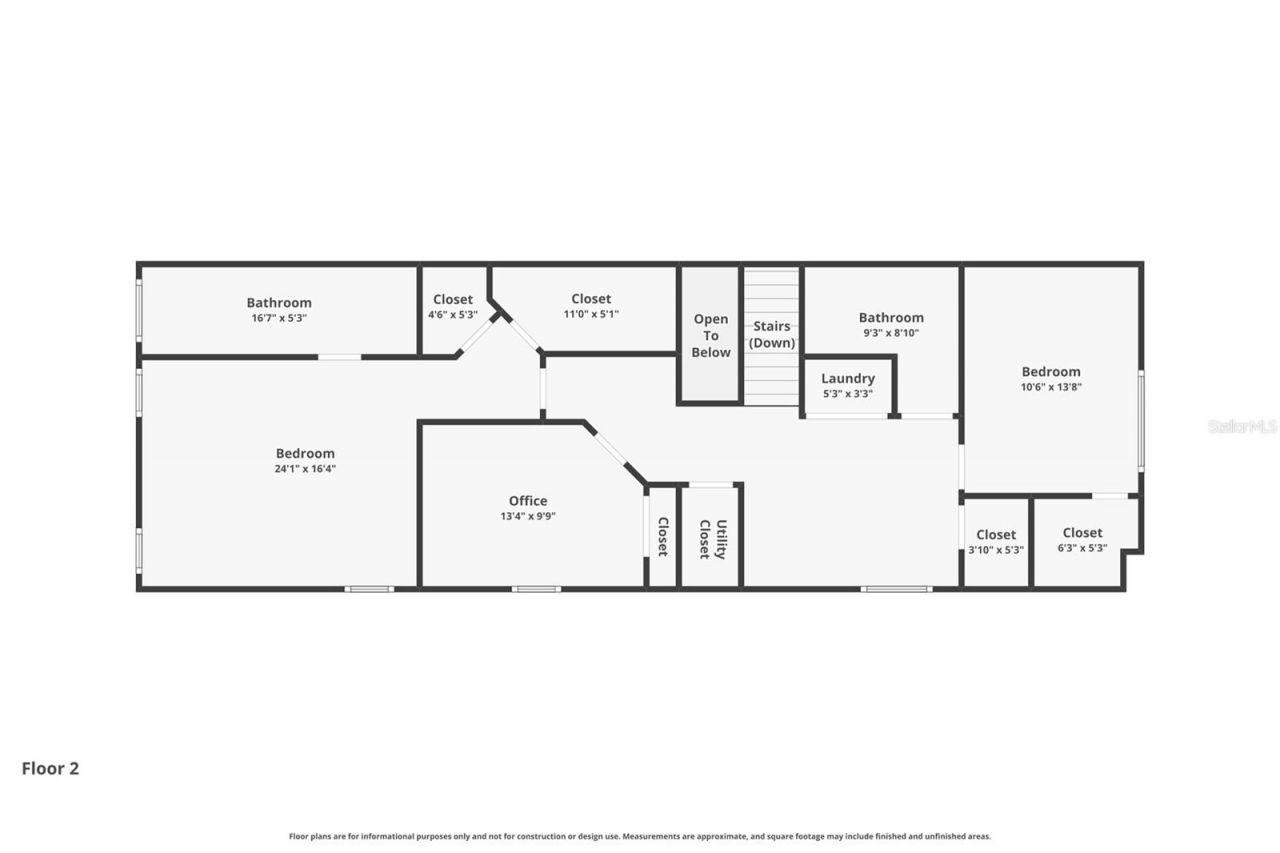 8718 Turnstone Haven Place, Tampa, FL 33619 Photo