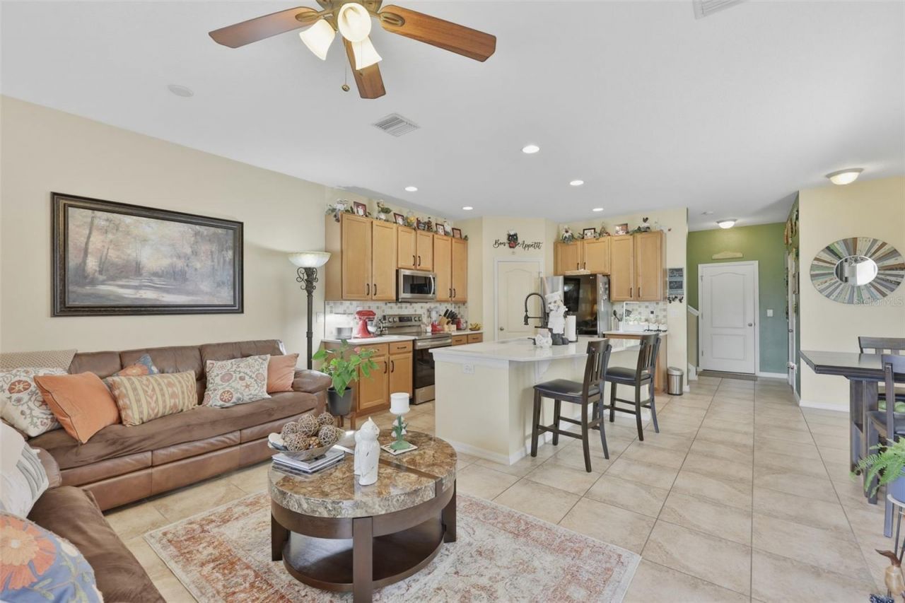 8718 Turnstone Haven Place, Tampa, FL 33619 Photo