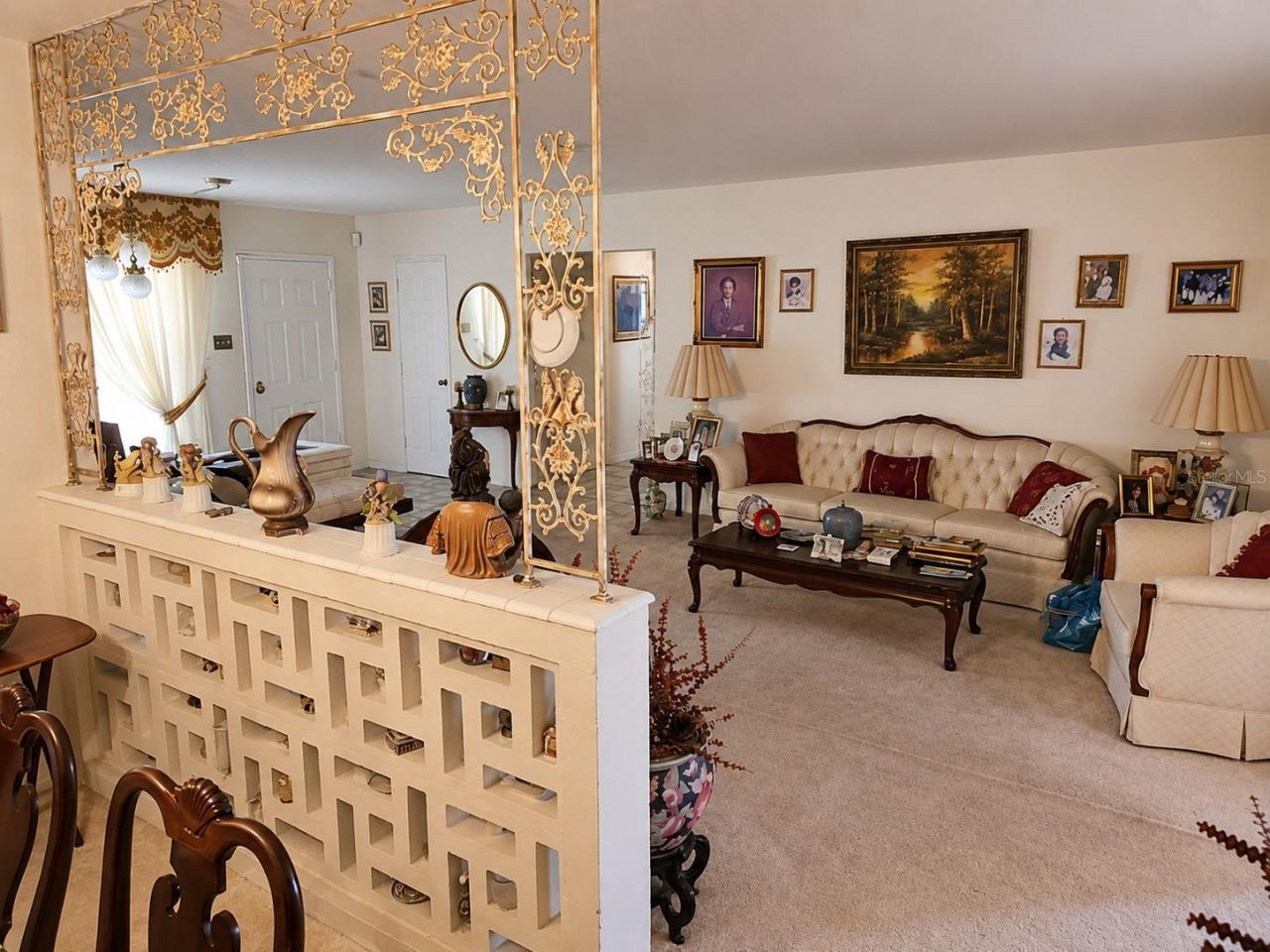 6035 7th Street S, Saint Petersburg, FL 33705 Photo