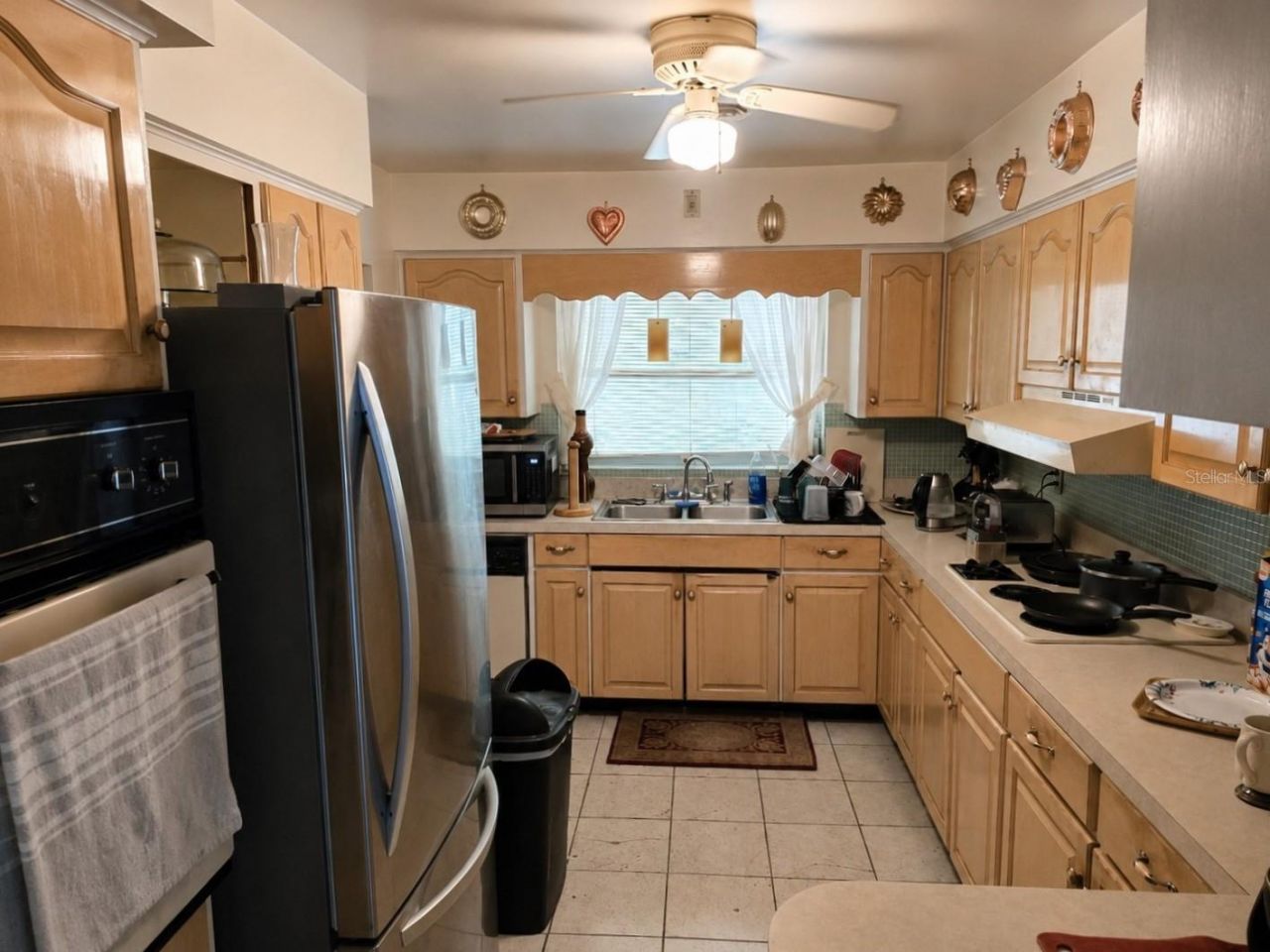 6035 7th Street S, Saint Petersburg, FL 33705 Photo