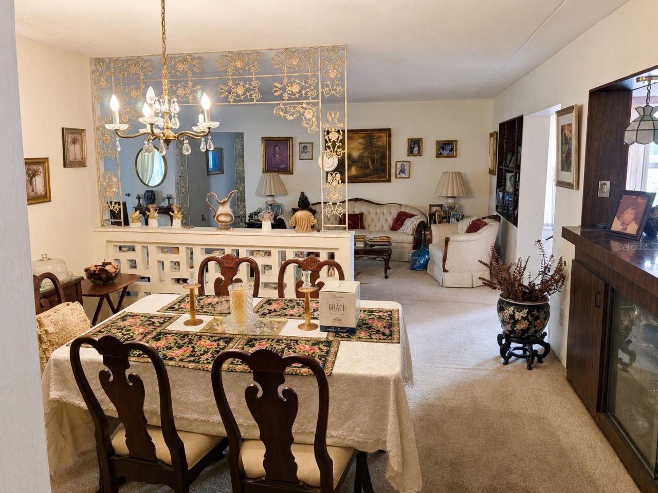 6035 7th Street S, Saint Petersburg, FL 33705 Photo