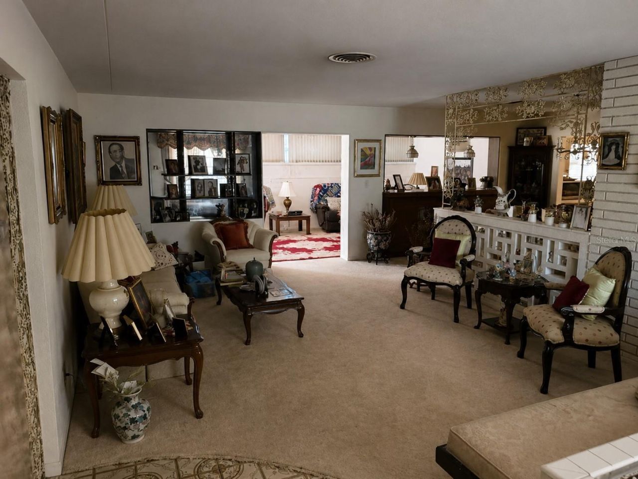 6035 7th Street S, Saint Petersburg, FL 33705 Photo