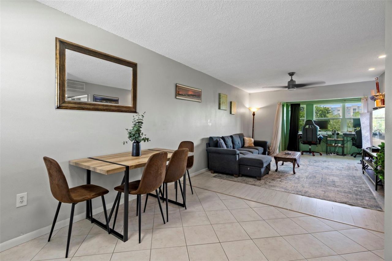 4849 Onyx Lane , Unit 204, New Port Richey, FL 34652 Photo