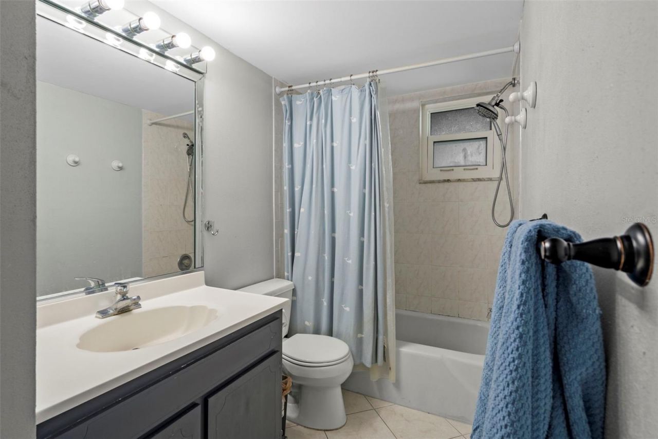 4849 Onyx Lane , Unit 204, New Port Richey, FL 34652 Photo