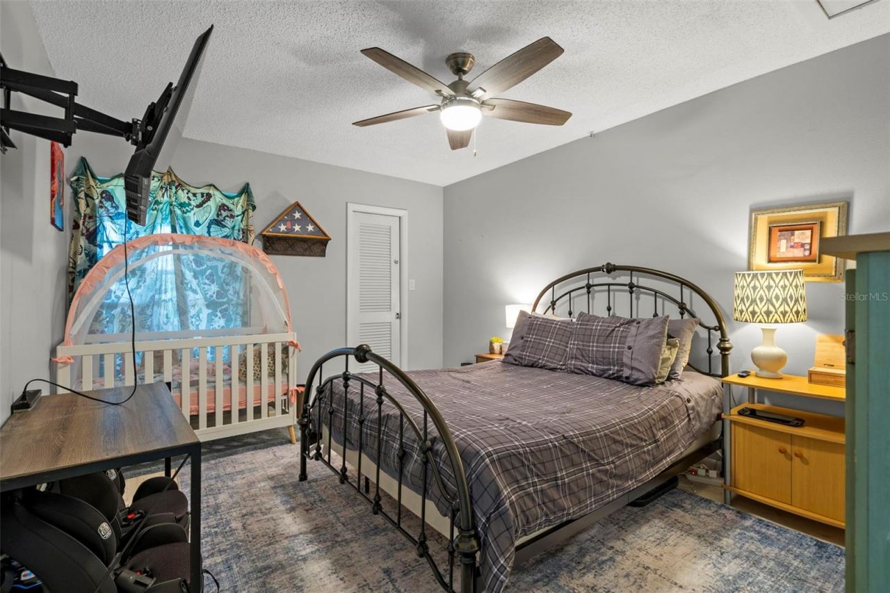 4849 Onyx Lane , Unit 204, New Port Richey, FL 34652 Photo