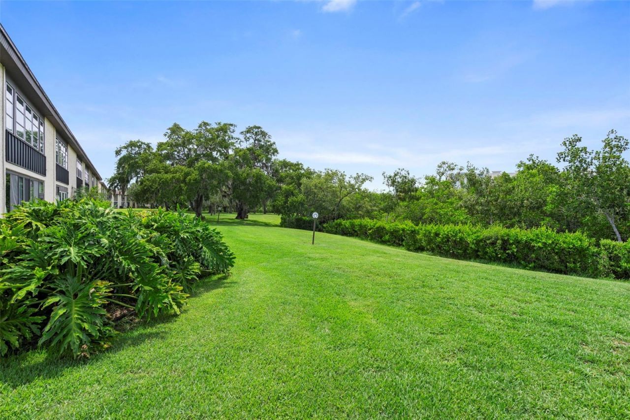 4849 Onyx Lane , Unit 204, New Port Richey, FL 34652 Photo
