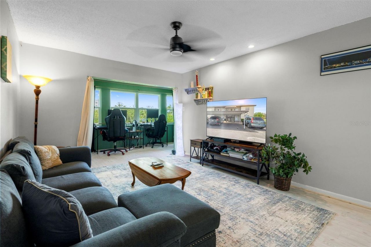 4849 Onyx Lane , Unit 204, New Port Richey, FL 34652 Photo