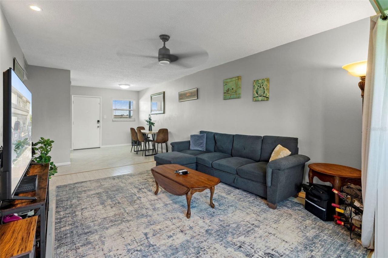 4849 Onyx Lane , Unit 204, New Port Richey, FL 34652 Photo