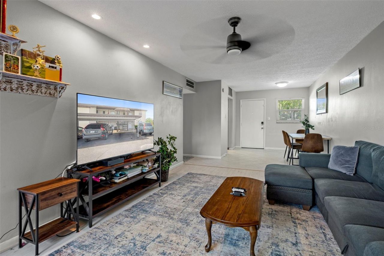 4849 Onyx Lane , Unit 204, New Port Richey, FL 34652 Photo