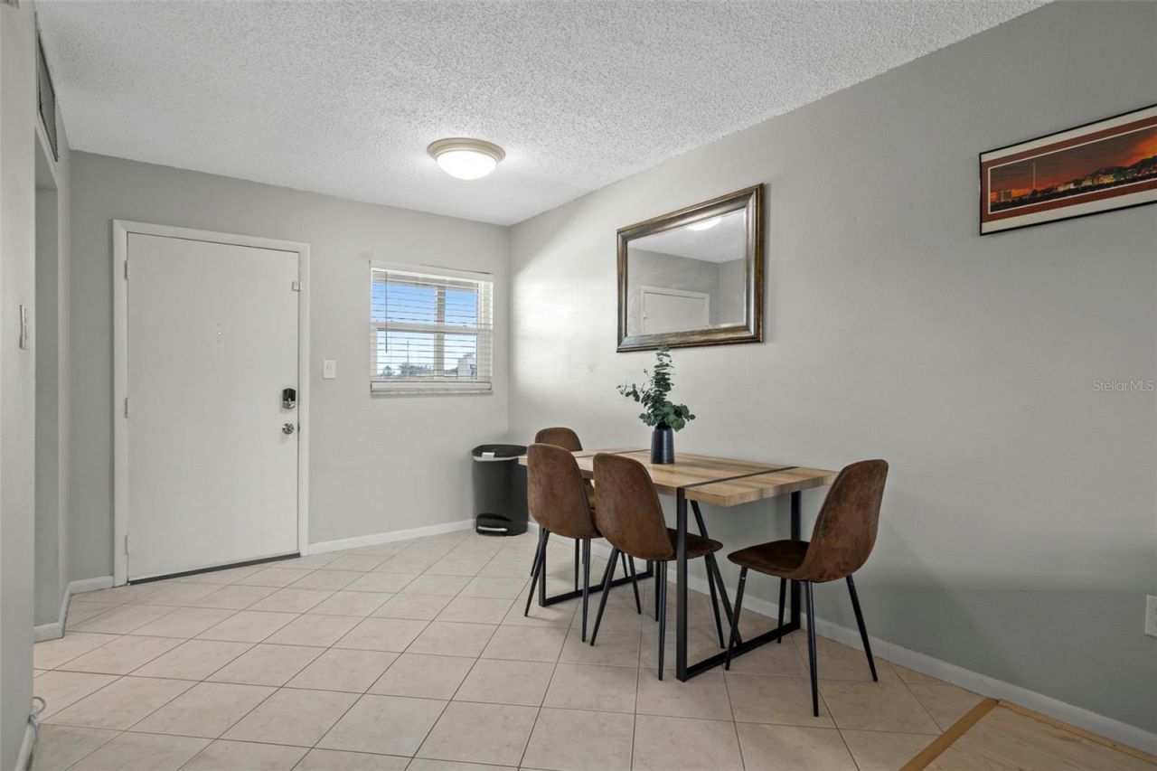 4849 Onyx Lane , Unit 204, New Port Richey, FL 34652 Photo