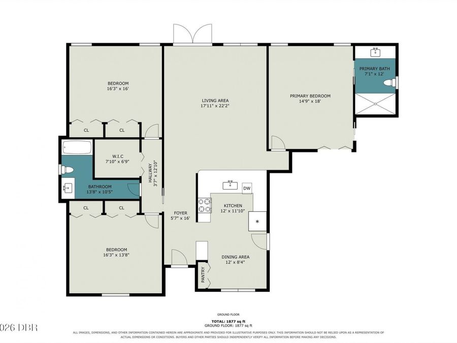 Property Image 29