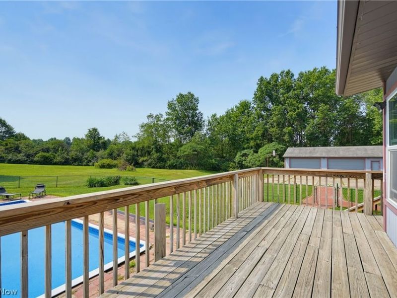 5060 Campbellsport Road, Ravenna, OH 44266 Photo 10