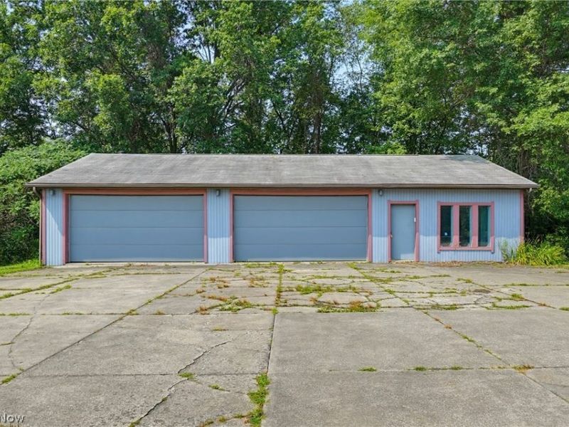 5060 Campbellsport Road, Ravenna, OH 44266 Photo 11
