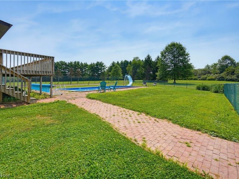 5060 Campbellsport Road, Ravenna, OH 44266 Photo 12