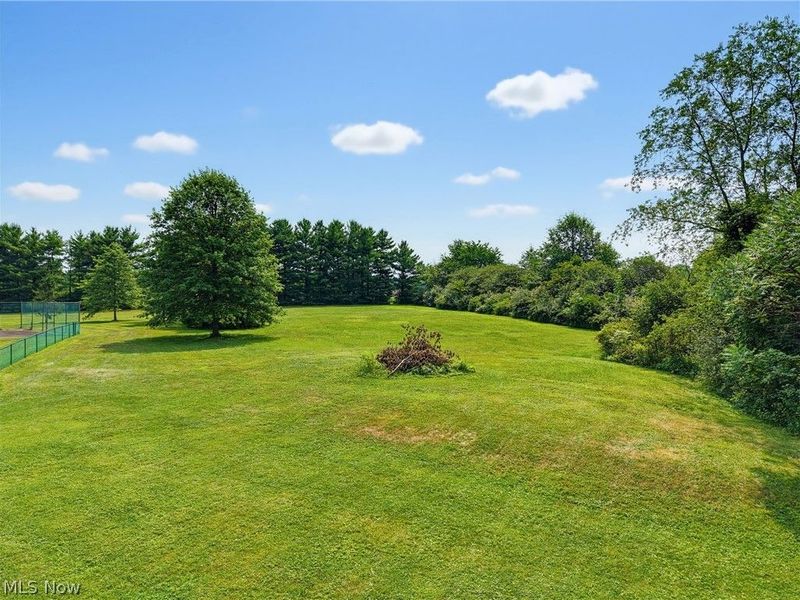 5060 Campbellsport Road, Ravenna, OH 44266 Photo 13