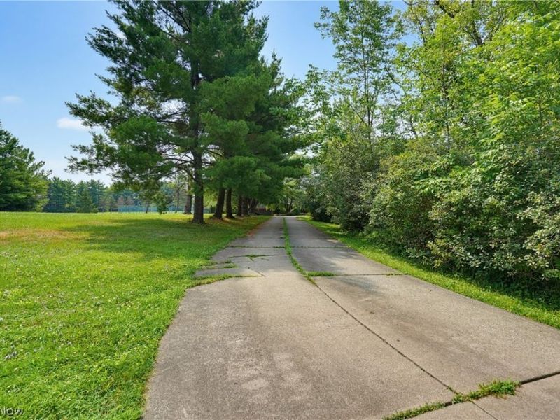 5060 Campbellsport Road, Ravenna, OH 44266 Photo 17
